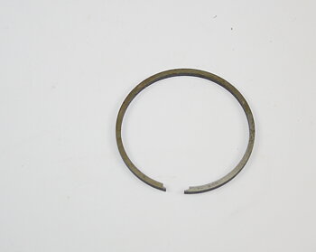 Kolbenring 40,25x2,00 T844 NOS