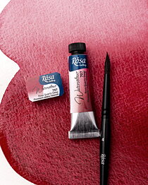 Rosa Gallery Watercolor Paint,  10 ml