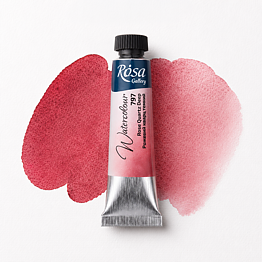 Rosa Gallery Watercolor Paint,  10 ml