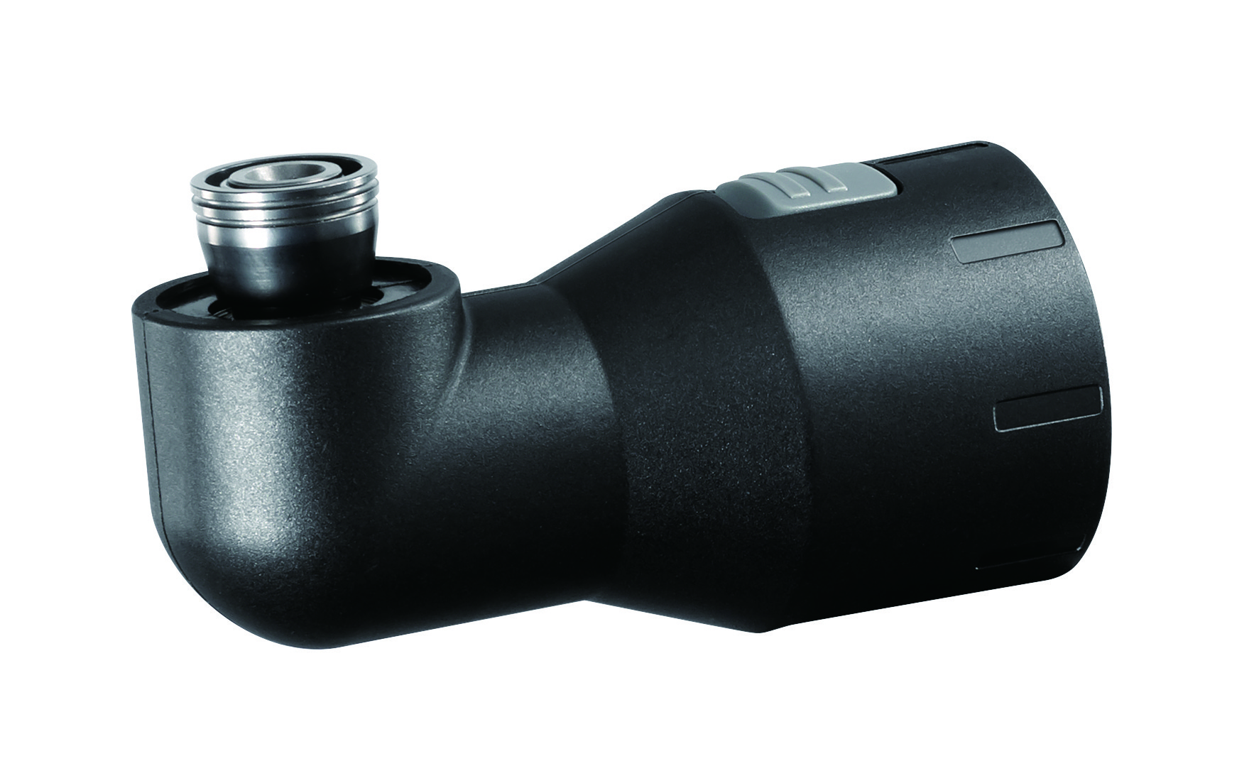 Panasonic Vinkelchuck passar EY1PD1