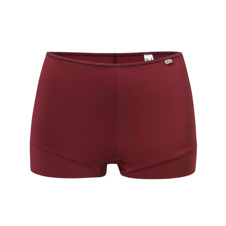 Avet Microfiber Boxer - 10