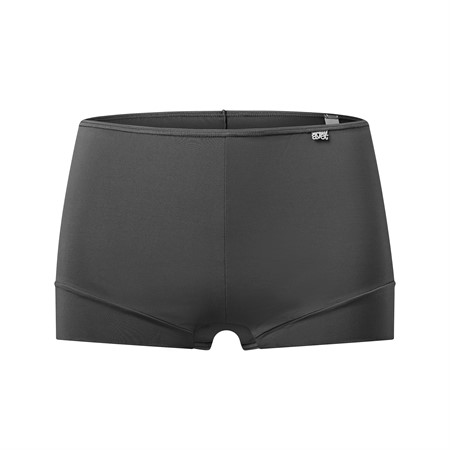 Avet Microfiber Boxer - 9