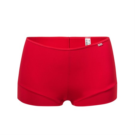 Avet Microfiber Boxer - 4