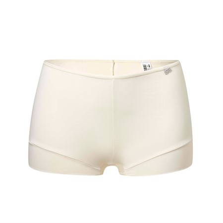Avet Microfiber Boxer