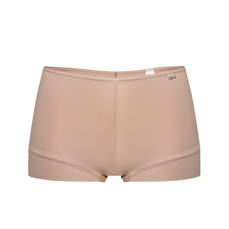 Avet Microfiber Boxer - 6