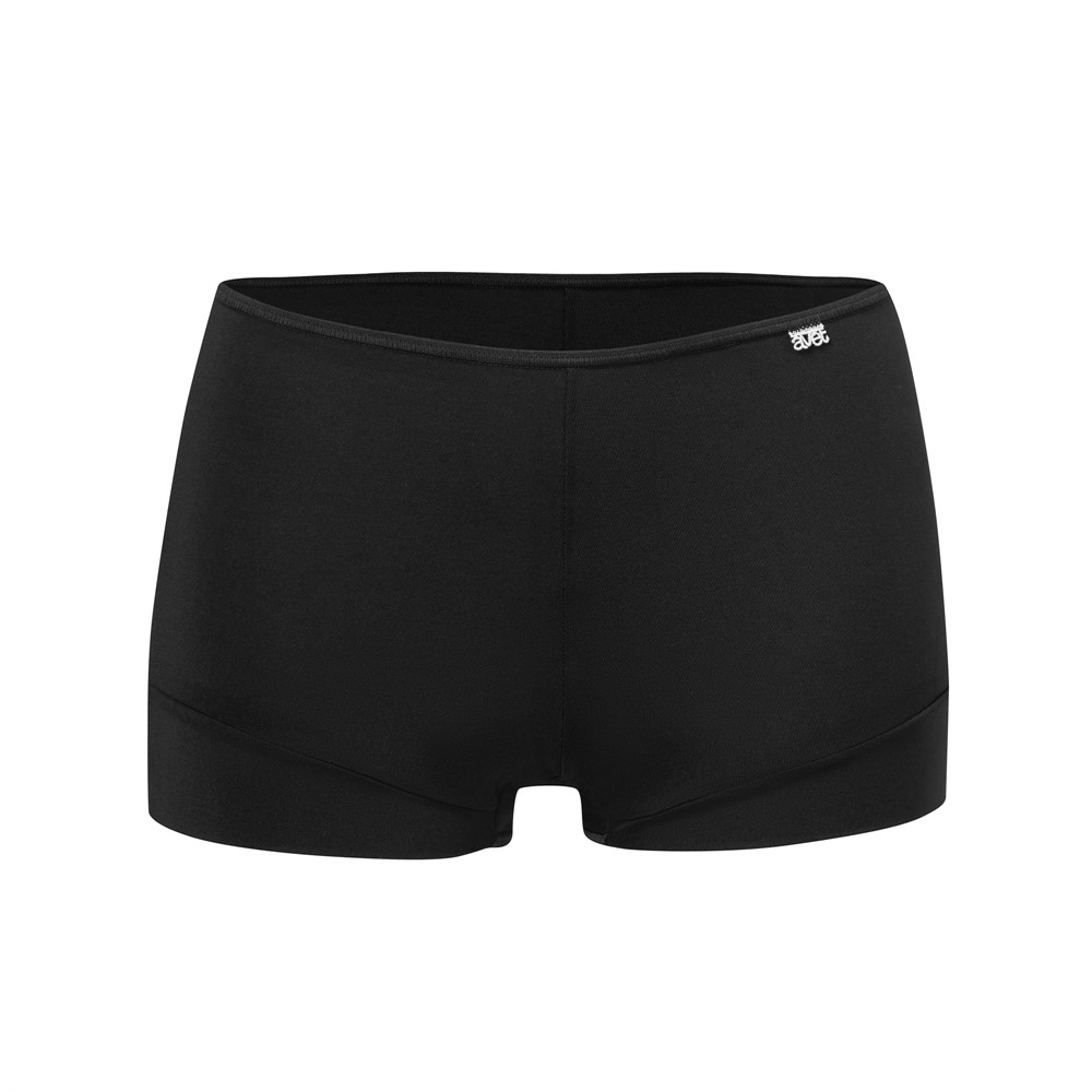 Avet Microfiber Boxer - 5