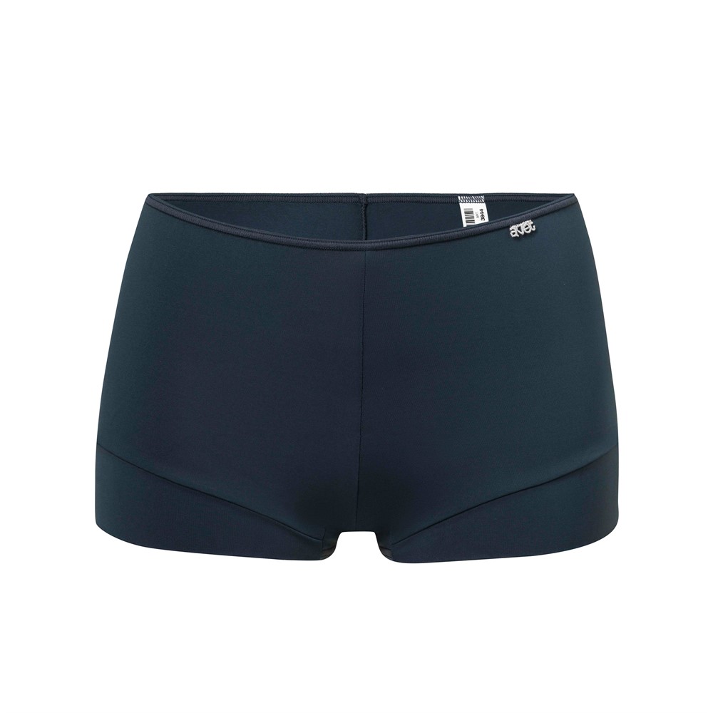 Avet Microfiber Boxer - 17
