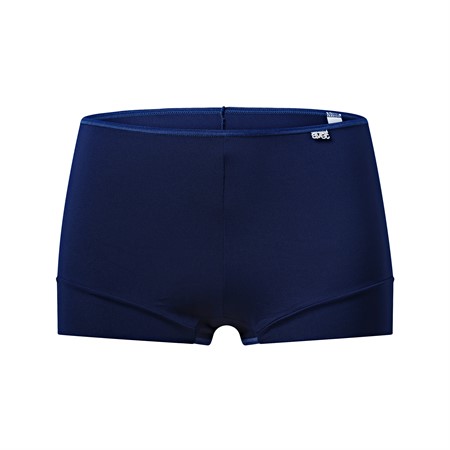 Avet Microfiber Boxer - 7