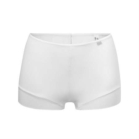 Avet Microfiber Boxer