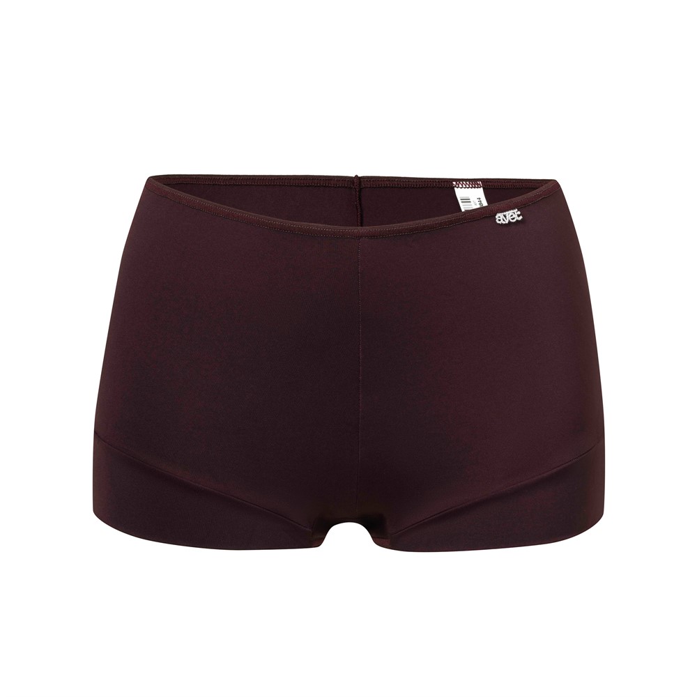 Avet Microfiber Boxer - 15