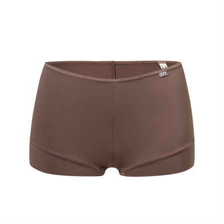 Avet Microfiber Boxer - 11