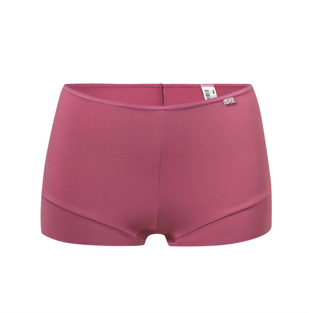 Avet Microfiber Boxer - 16