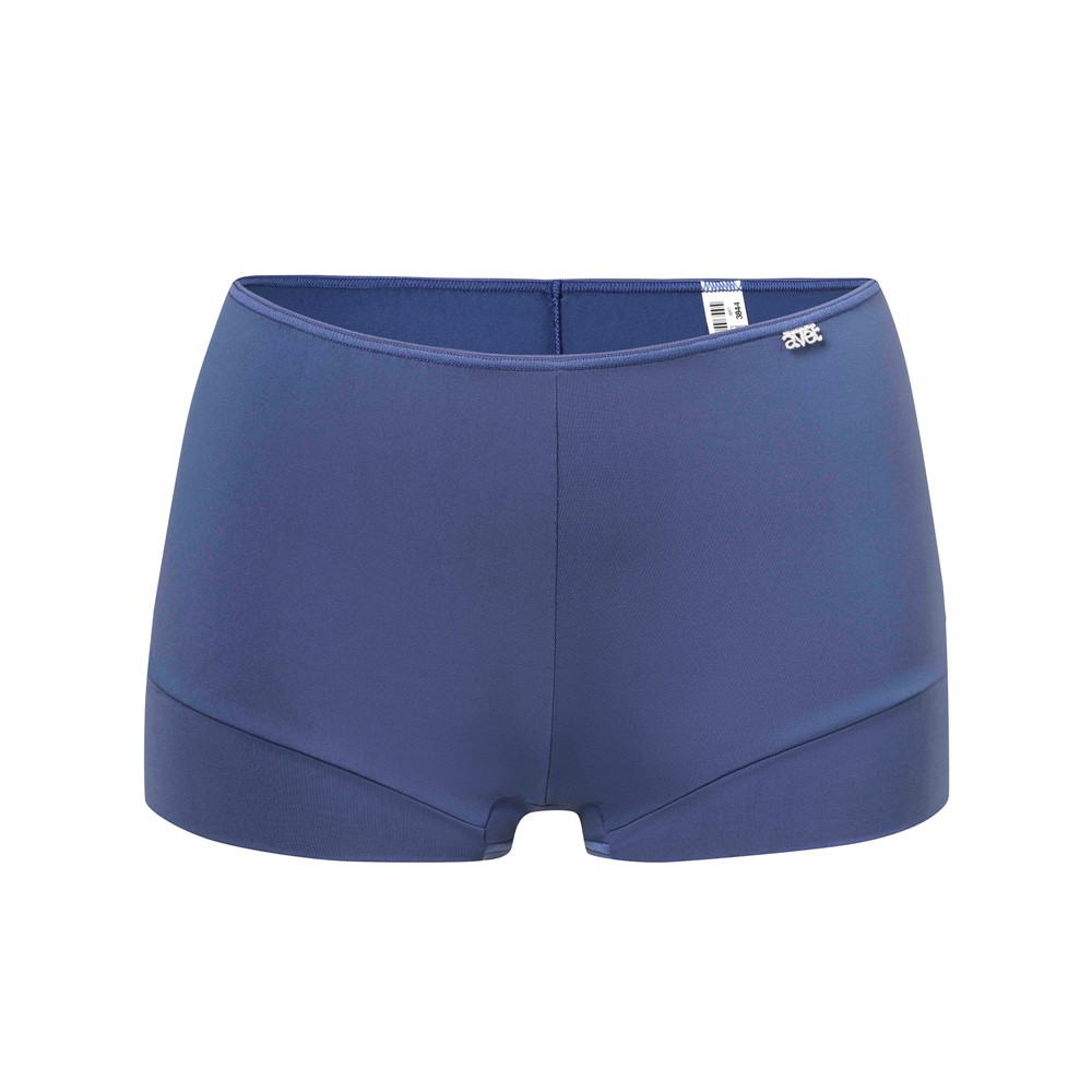 Avet Microfiber Boxer Haglunds Mode