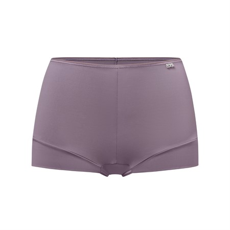 Avet Microfiber Boxer - 12