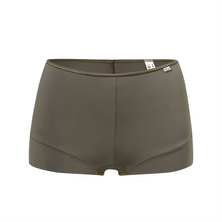 Avet Microfiber Boxer - 8