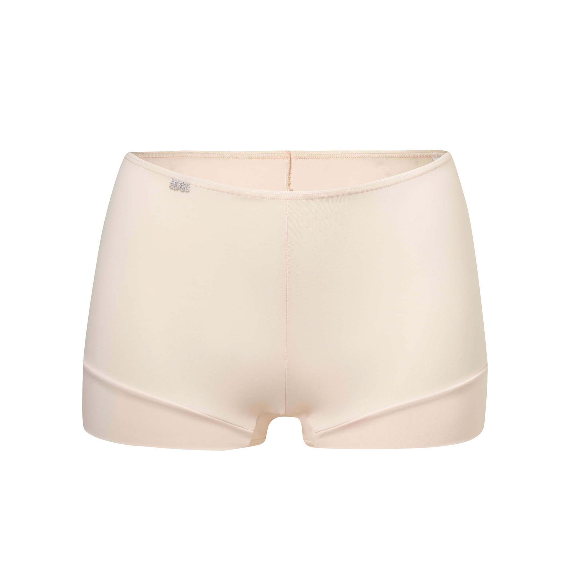 Avet Microfiber Boxer - 3