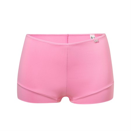 Avet Microfiber Boxer - 13