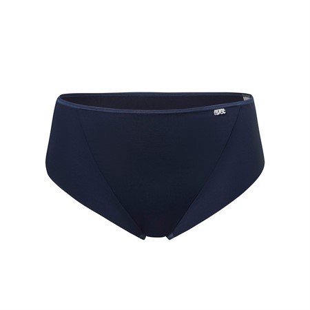 Avet Microfiber Midi - 6