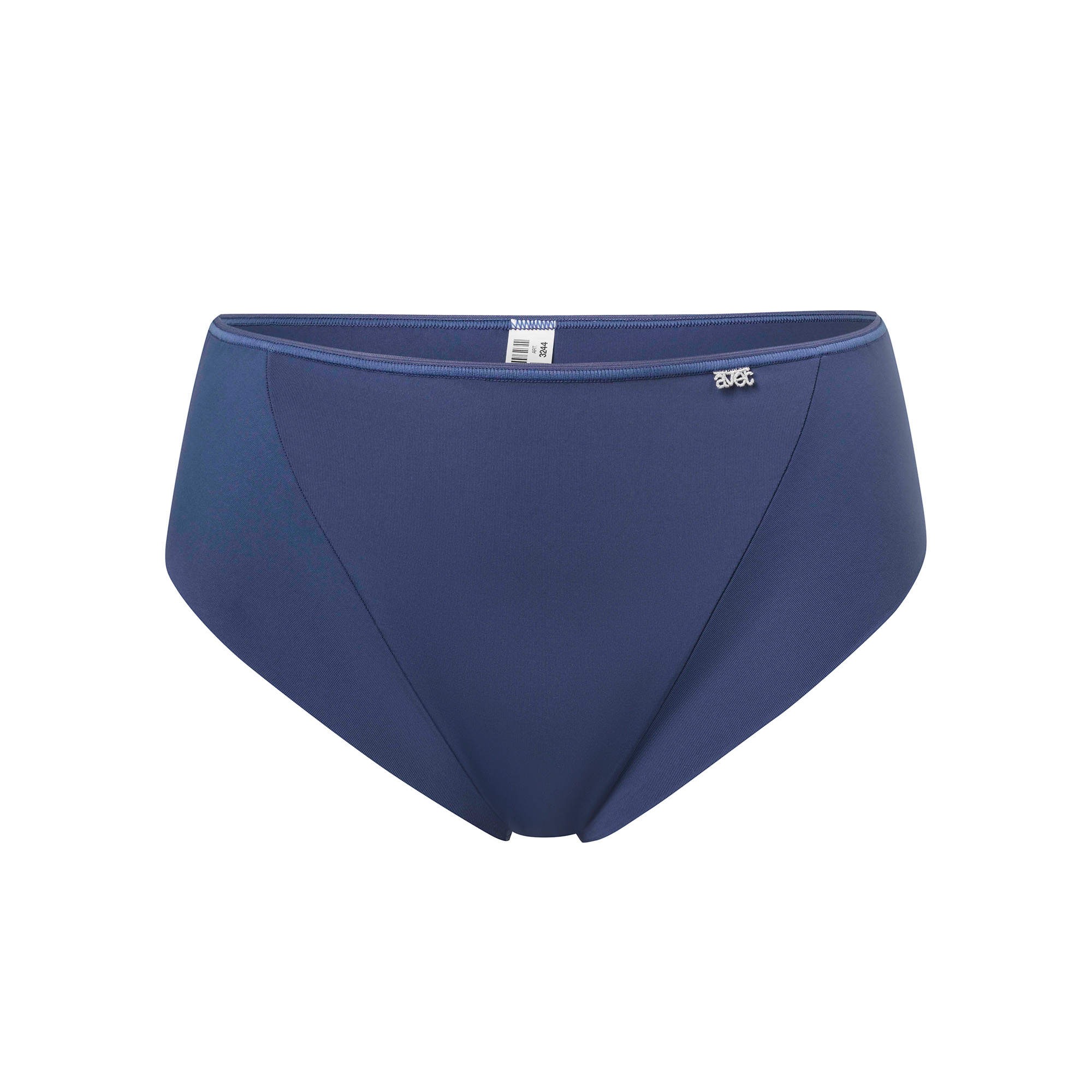Avet Microfiber Midi - 11