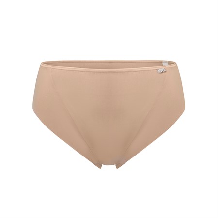 Avet Microfiber Midi - 5