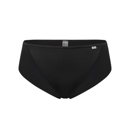 Avet Microfiber Midi - 4