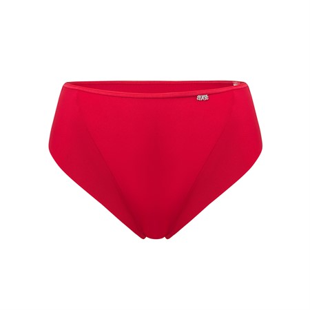 Avet Microfiber Midi - 3