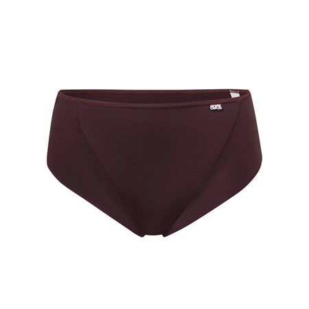 Avet Microfiber Midi - 8