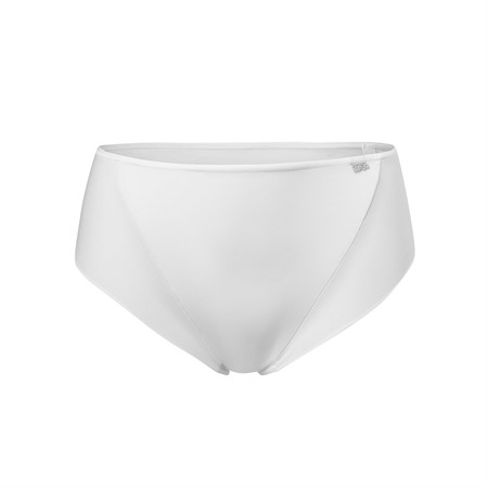Avet Microfiber Midi