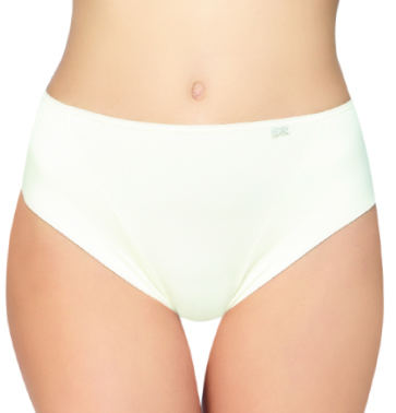 Avet Microfiber Midi