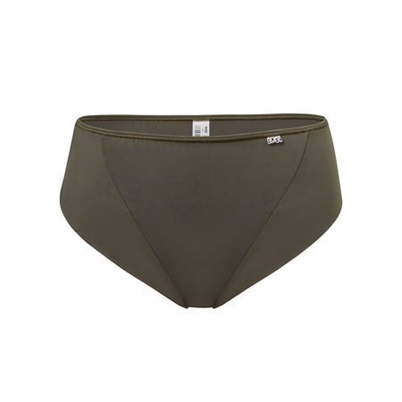 Avet Microfiber Midi - 7