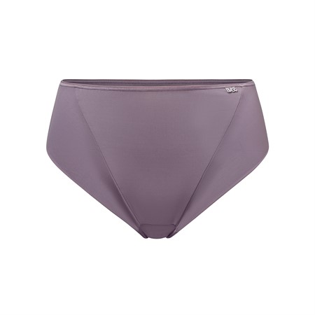 Avet Microfiber Midi - 9