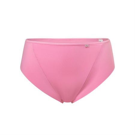Avet Microfiber Midi - 10