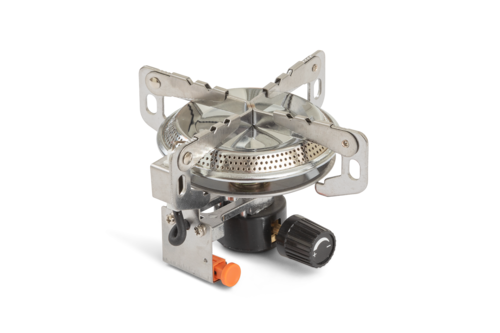 Gasbrännare Briv Family Piezo 3500 - 2