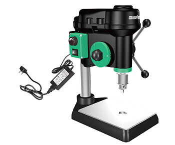 DRILLING MACHINE