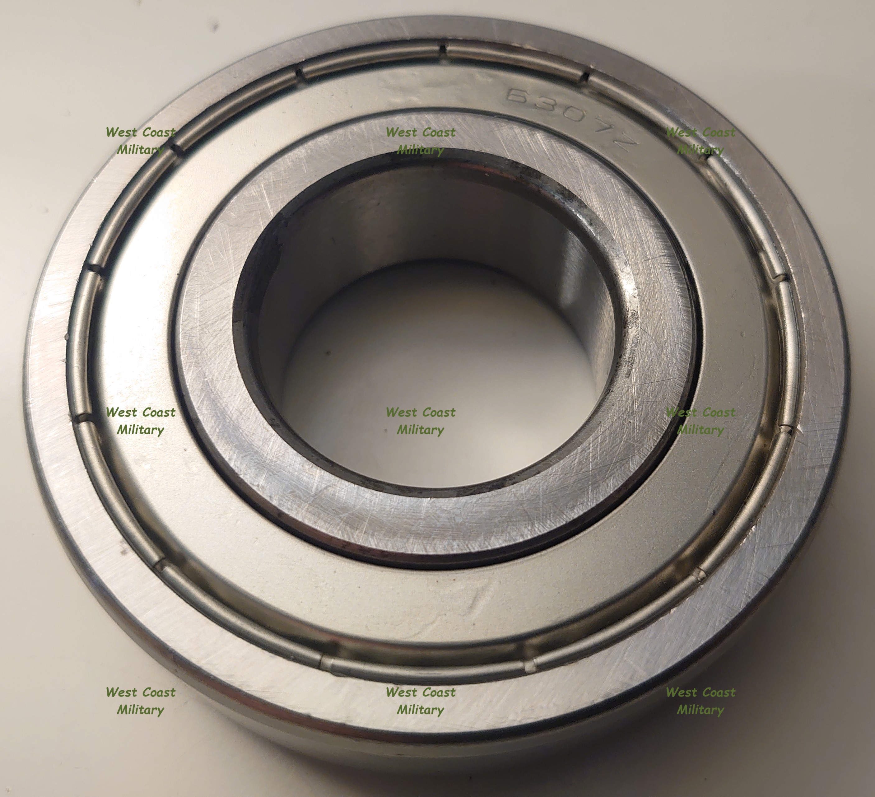 Reat Bearing T90
