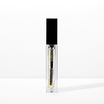 Brow BFF 8 ml