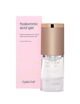 Hyaluronic Acid Gel 30 ml