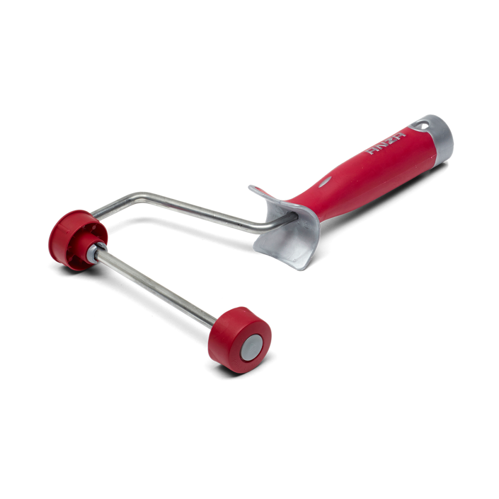 Maxibygel Elite 2-K 23cm