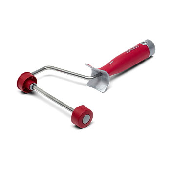 Maxibygel Elite 2-K 23cm