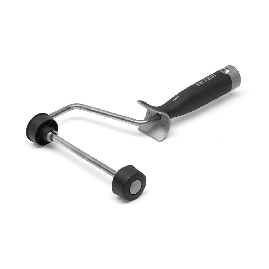 Maxibygel Platinum 2-K 18cm
