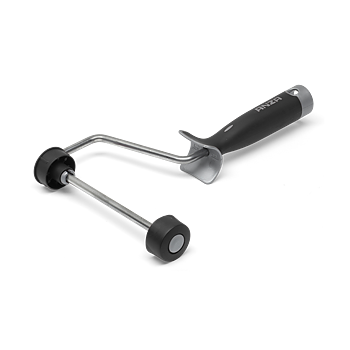 Maxibygel Platinum 2-K 23cm