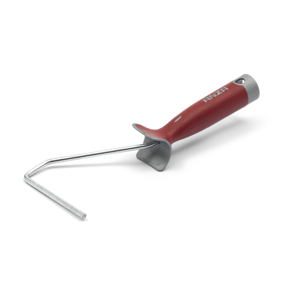 Minibygel Stick Kort 3-K