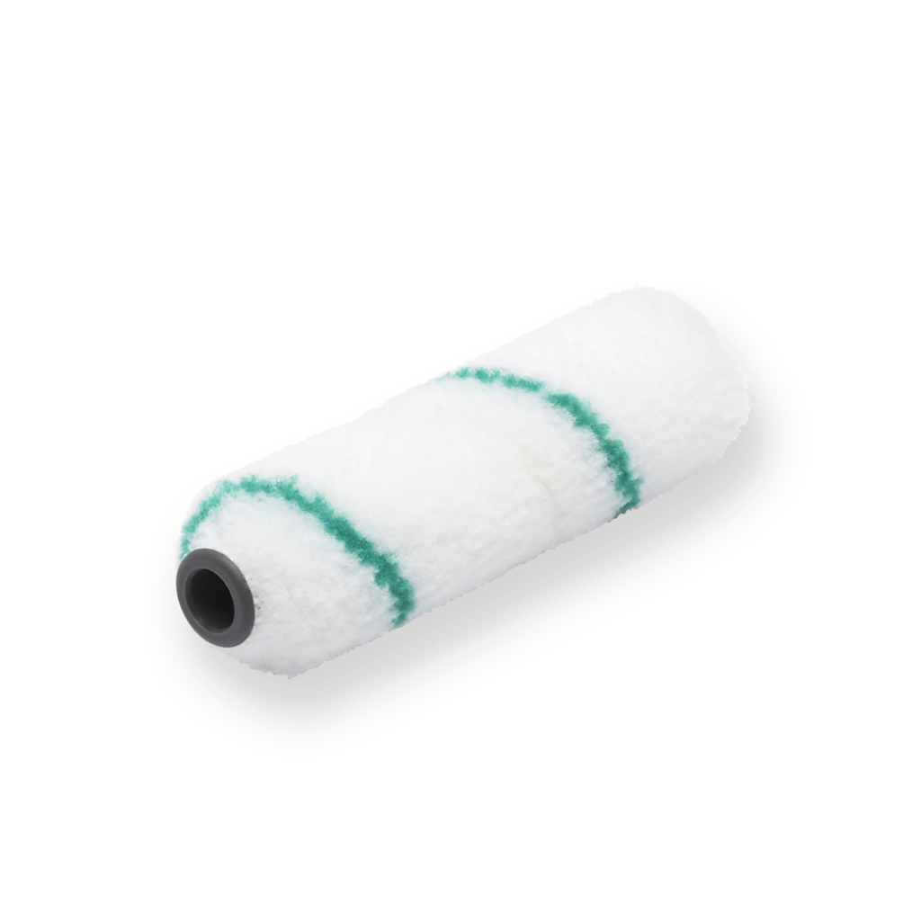 Titex Medelfin Mini 10cm