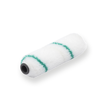 Titex Medelfin Mini 10cm
