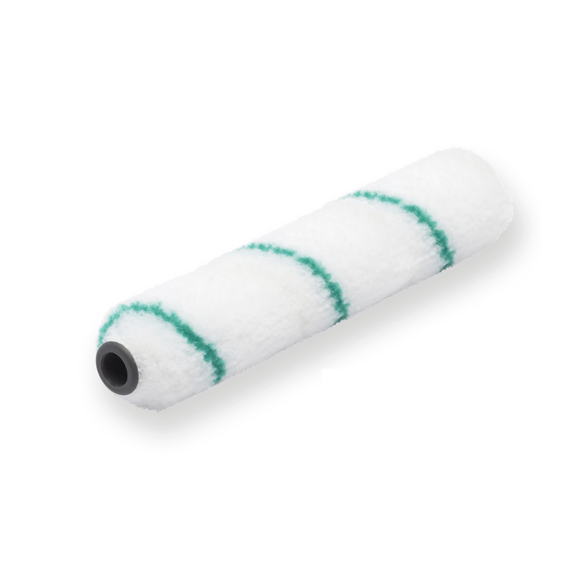 Titex Medelfin Mini 15cm