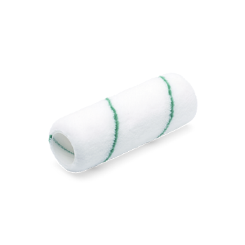 Titex Medelfin Maxi 18cm