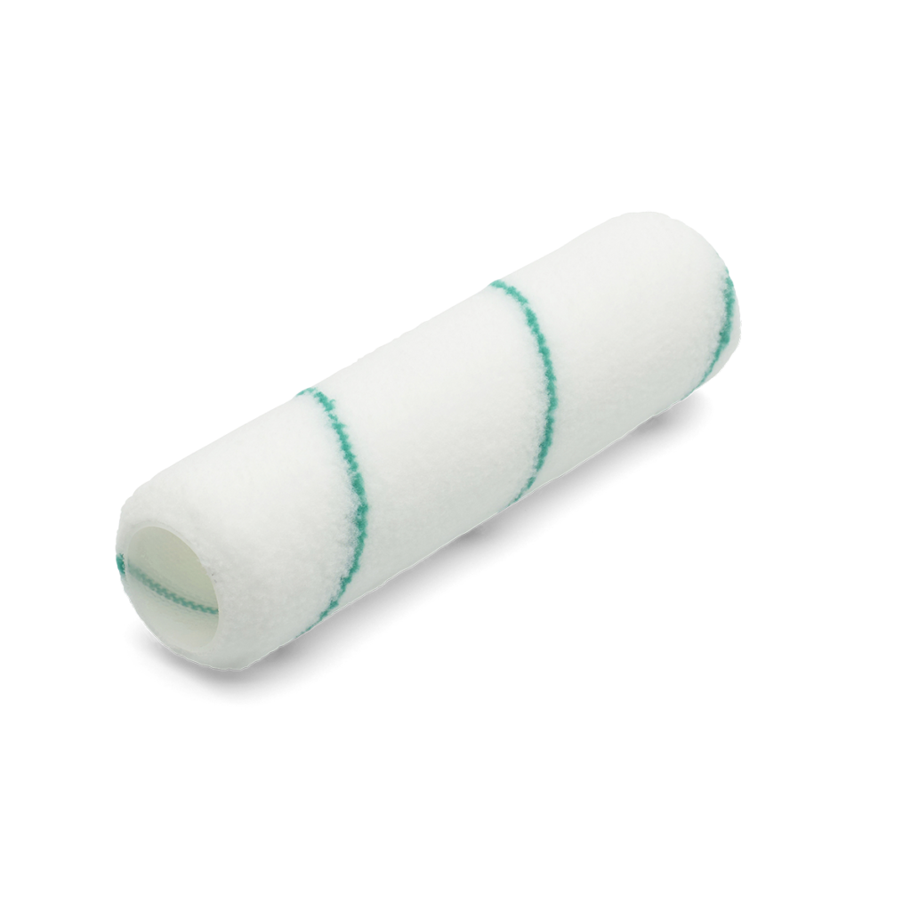 Titex Medelfin Maxi 23cm