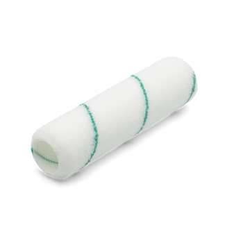 Titex Medelfin Maxi 23cm