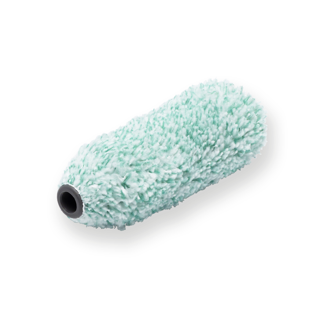 Micmex Medelfin Mini 10cm