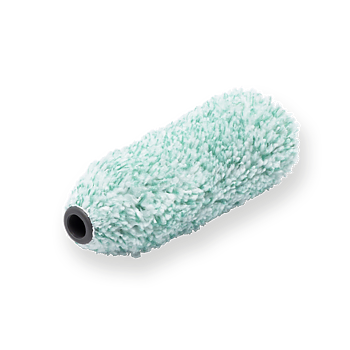 Micmex Medelfin Mini 10cm